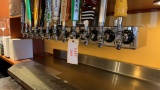 Tap Tower