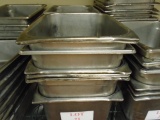 Food Pans