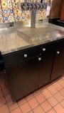 Tap Tower