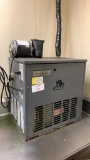 Glycol Beer System