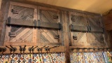 Architectural Salvage