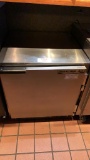 Undercounter Refrigerator