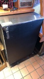 Back Bar Cooler