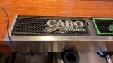 Bar Mats
