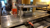 Counter Top