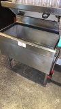 Ic Bin