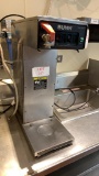 Coffee Brewer