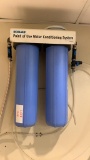Water Filters