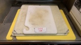 Cutting Boards