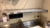 Wall Shelves