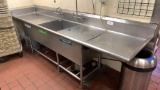 Sink