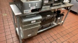 Work Table