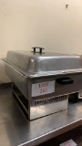 Chafing Dish