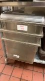 Food Storage Containers