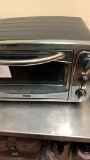 Toaster Oven