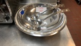 Salad Set