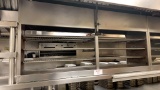 Cheese Melter