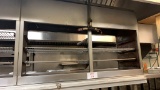 Cheese Melter