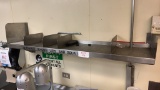 Wall Shelf