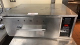 Roll Warmer