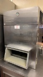 Salad Crisper
