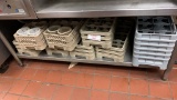 Dish Racks