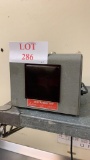 Time Clock
