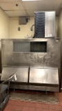 Ice Maker
