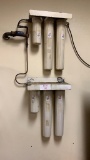 Water Filter