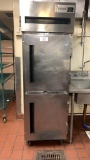 Freezer