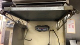 Wall Shelf