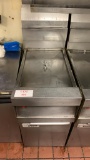 Fryer
