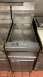 Fryer