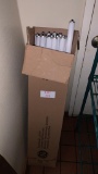 Fluorescent Bulbs