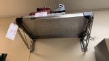 Wall Shelf