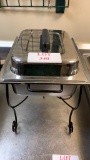 Chafing Dish