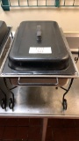 Chafing Dish