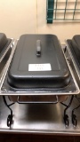 Chafing Dish