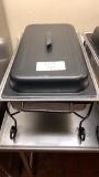 Chafing Dish
