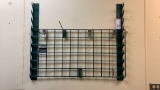 Wall Grid