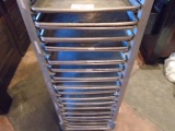 Sheet Pans