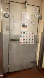 Walk-In