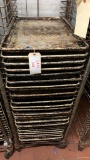 Sheet Pans