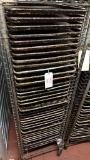 Sheet Pans