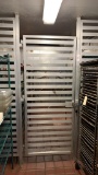 Security Wall