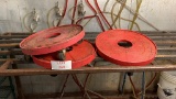 Keg Dolly