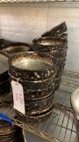 Baking Pans