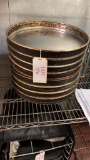 Baking Pans