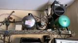 Soda System