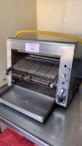 Toaster